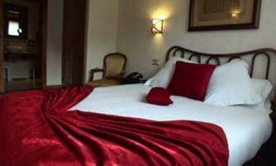 Alquiler de apartamento en Bordes d’ Envalira, Soldeu