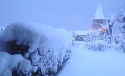 Alquiler de casas en Garos, Baqueira, Vielha
