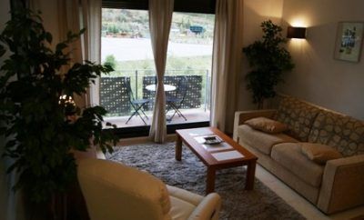 Alquiler de apartamentos en EL TARTER, San Pere el Tarter, Andorra