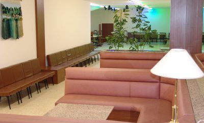 Alquiler de apartamentos en Encamp, Grand Valira, Andorra