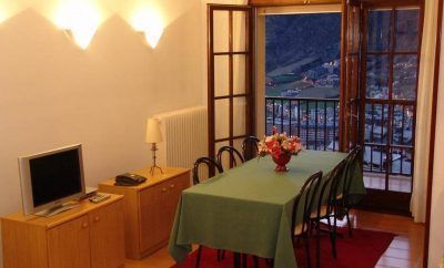 Alquiler de apartamentos en Encamp, Grand Valira, Andorra
