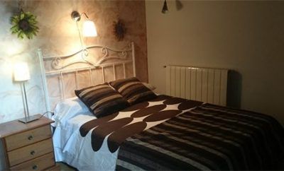 Alquiler de Casas en Escarrilla, Formigal, Huesca