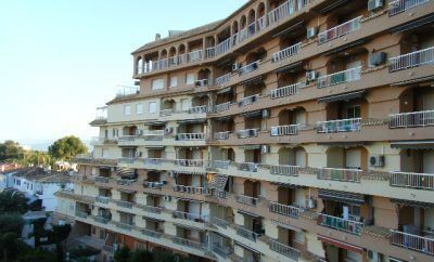 Alquiler de Apartamentos en Gandia, Valencia