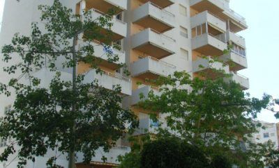 Alquiler de Apartamentos en Gandia, Valencia