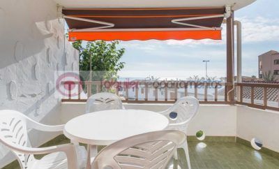 Alquiler de Bungalow en Oropesa del Mar