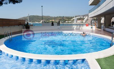 Alquiler de apartamentos en Oropesa del Mar