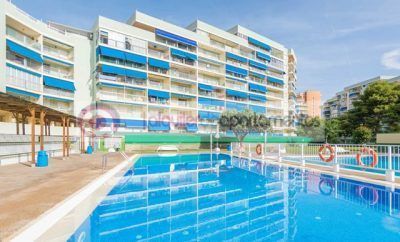 Alquiler de apartamentos en Oropesa del Mar