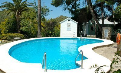 Alquiler de casa  en Conil, Cádiz