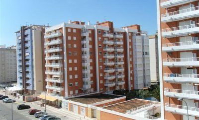 Alquiler de Apartamentos en Gandia, Valencia