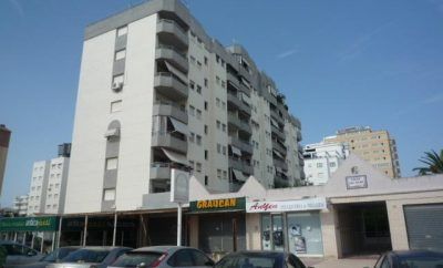 Alquiler de Apartamentos en Gandia, Valencia