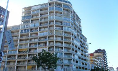 Alquiler de Apartamentos en Gandia, Valencia