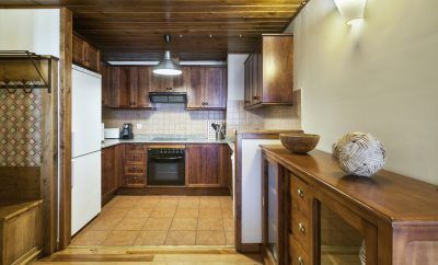Alquiler de Apartamentos en Baqueira Beret, Pleta de Nheu 1700